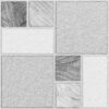 40x40 EUROPA ทรายอันดา-เทา Matt (A)