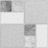 40x40 EUROPA ทรายอันดา-เทา Matt (A)
