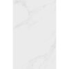 25x40 COTTO#โรม (II) (HYG) A