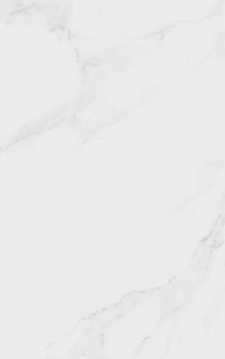 25x40 COTTO#โรม (II) (HYG) A