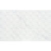 25x40 COTTO#โรม (II) ทวีล (HYG) A