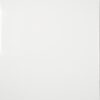 25x40 COTTO#กลอส (II) ไวท์ (HYG) A