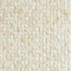25x40 COTTO ลุกซ์(II) โกลด์ (HYG) A