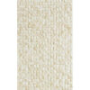 25x40 COTTO ลุกซ์(II) โกลด์ (HYG) A