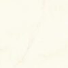 25X40 COTTO บลอนด์ (II) (HYG) A