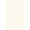 25X40 COTTO บลอนด์ (II) (HYG) A