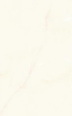 25X40 COTTO บลอนด์ (II) (HYG) A