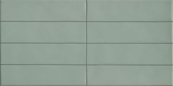 30x60 SOSUCO โอลเวร่า-เขียว Glossy 1.44/A