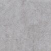 40x40 COTTO GP ริเวนเดลล์ เทา(HYG) MATT0.96/A