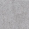 40x40 COTTO GP ริเวนเดลล์ เทา(HYG) MATT0.96/A