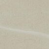 30x60 COTTO GPเอ็ม-สโตน เบจ(HYG)R10 R/T 1.44/A