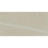 30x60 COTTO GPเอ็ม-สโตน เบจ(HYG)R10 R/T 1.44/A