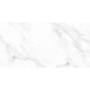 30x60 SOSUCO แม็กซิมัส(R)Glossy1.44/A