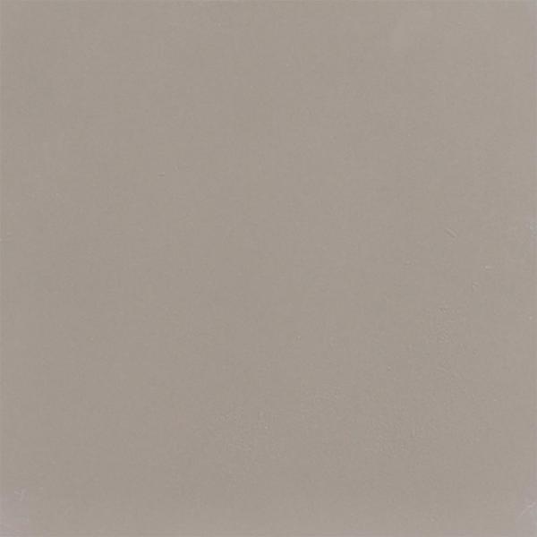 60X60 COTTO GPไฮด์อเวย์ เทา(HYG/NAT)1.44/A