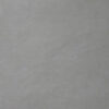 60x60 COTTO GP#บี-แมน เทา(HYG/P4/NAT)R/T 1.44/A