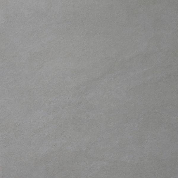 60x60 COTTO GP#บี-แมน เทา(HYG/P4/NAT)R/T 1.44/A