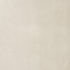 60x60 COTTO GP#บี-แมน โบน(HYG/P4/NAT)R/T 1.44/A