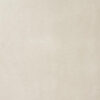 60x60 COTTO GP#บี-แมน โบน(HYG/P4/NAT)R/T 1.44/A
