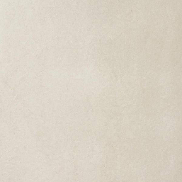 60x60 COTTO GP#บี-แมน โบน(HYG/P4/NAT)R/T 1.44/A