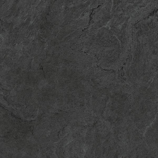 40x40 COTTO GPมัทเทอร์ฮอร์น กราไฟต์HYG R11 0.96/A