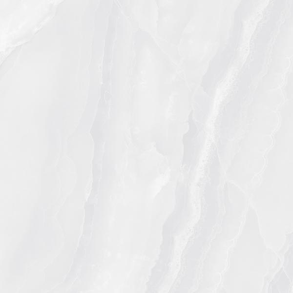 60x60 COTTO ซาวัว ขาว (POL) ตัดขอบ1.44/A
