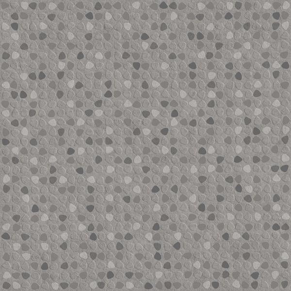 40x40 COTTO GPฮัมเบิ้ลร็อค-เทาHYG 0.96/A