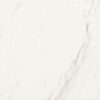30x30 COTTO GP#มาร์โมโร่ ขาว(HYG/NAT) A