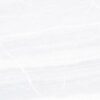 25X40 COTTOฮาร์เมโลดี้ ขาว(ION)Glossy A