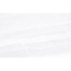 25X40 COTTOฮาร์เมโลดี้ ขาว(ION)Glossy A