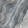 60X60 COTTO GP เปอร์เซียน ออนิกซ์ ฟ้า(HG)1.44/A