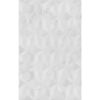 25x40 CAMPANA คลิโอคิวบ์มาเบิ้ล Glossy (A)