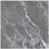 40x40COTTO GPตาฮิติ กราไฟท์ HYG R11 0.96/A