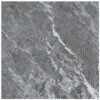 40x40COTTO GPตาฮิติ กราไฟท์ HYG R11 0.96/A