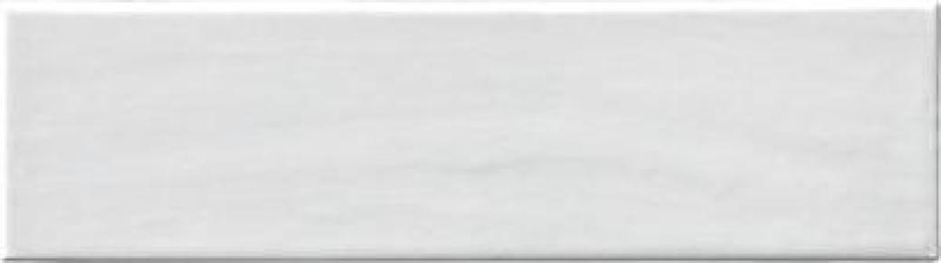 โมเสค COTTO GP#6x21.7 BRAVA GLOSS WHITE(A)