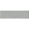 โมเสค COTTO GP#6x21.7 BRAVA GLOSS GREY (A)