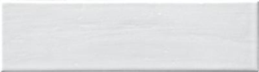 โมเสค COTTO GP#6x21.7 BRAVA SATIN WHITE (A)
