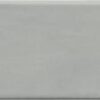โมเสค COTTO GP#6x21.7 BRAVA SATIN GREY (A)