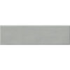 โมเสค COTTO GP#6x21.7 BRAVA SATIN GREY (A)
