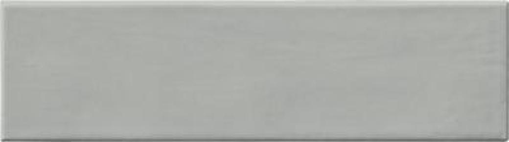โมเสค COTTO GP#6x21.7 BRAVA SATIN GREY (A)