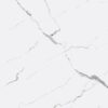 60X60 SCG#กราซี่ สโนว์ (POL) (R ) R/T 1.44/A