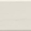 โมเสค COTTO GP#6x21.7 BRAVA GLOSS BEIGE (A)