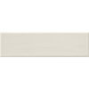 โมเสค COTTO GP#6x21.7 BRAVA GLOSS BEIGE (A)