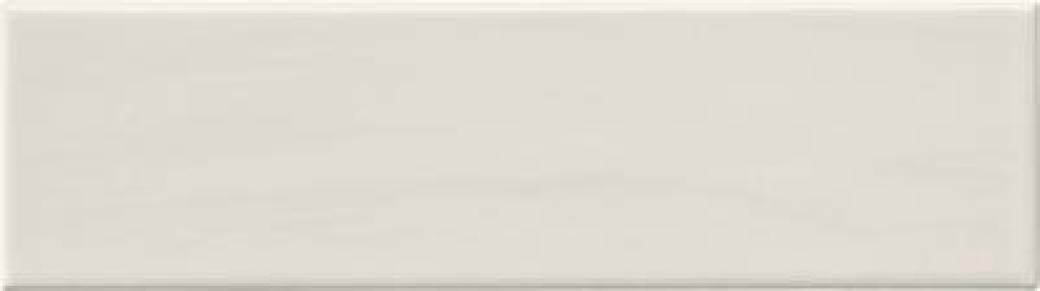โมเสค COTTO GP#6x21.7 BRAVA GLOSS BEIGE (A)
