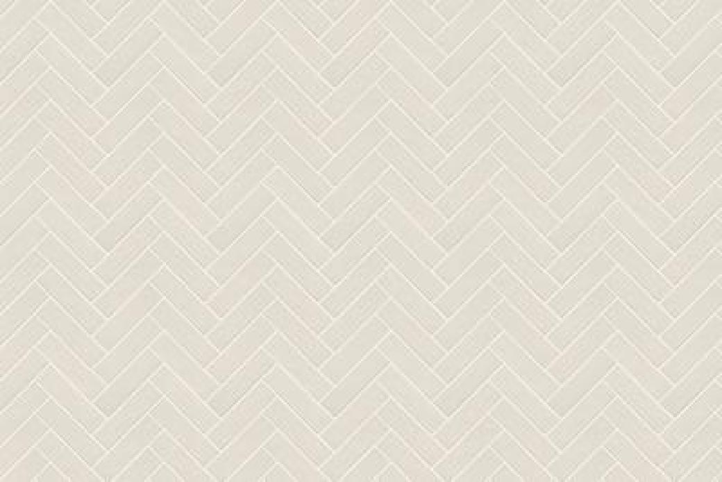 โมเสค COTTO GP#6x21.7 BRAVA GLOSS BEIGE (A) - Image 2