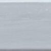 โมเสค COTTO GP#6x21.7 BRAVA GLOSS RUSTIC BLUE (A)