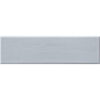 โมเสค COTTO GP#6x21.7 BRAVA GLOSS RUSTIC BLUE (A)