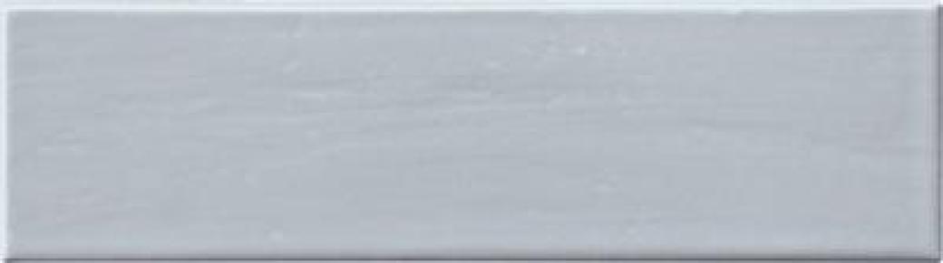 โมเสค COTTO GP#6x21.7 BRAVA GLOSS RUSTIC BLUE (A)