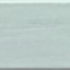 โมเสค COTTO GP#6x21.7 BRAVA GLOSS MINT (A)