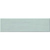 โมเสค COTTO GP#6x21.7 BRAVA GLOSS MINT (A)