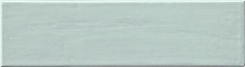 โมเสค COTTO GP#6x21.7 BRAVA GLOSS MINT (A)